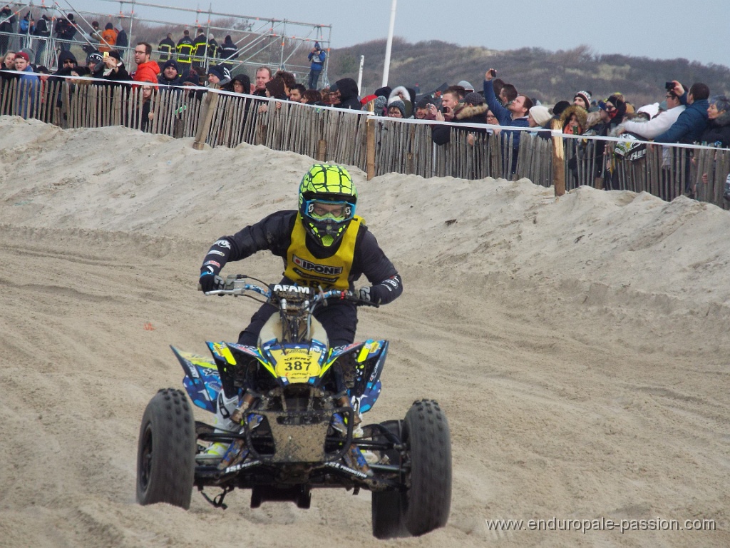 Quad-Touquet-27-01-2018 (171).JPG